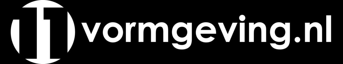 cropped-Logo-vormgeving.nl_.jpg